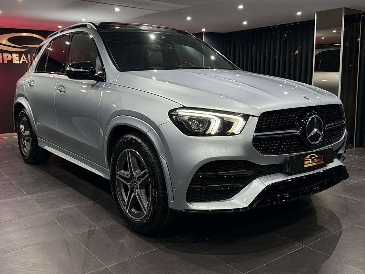 mercedes-benz-gle-2023-hibrido-a-diesel-1991cc