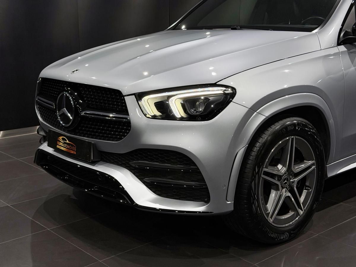 mercedes-benz-gle-2023-hibrido-a-diesel-1991cc