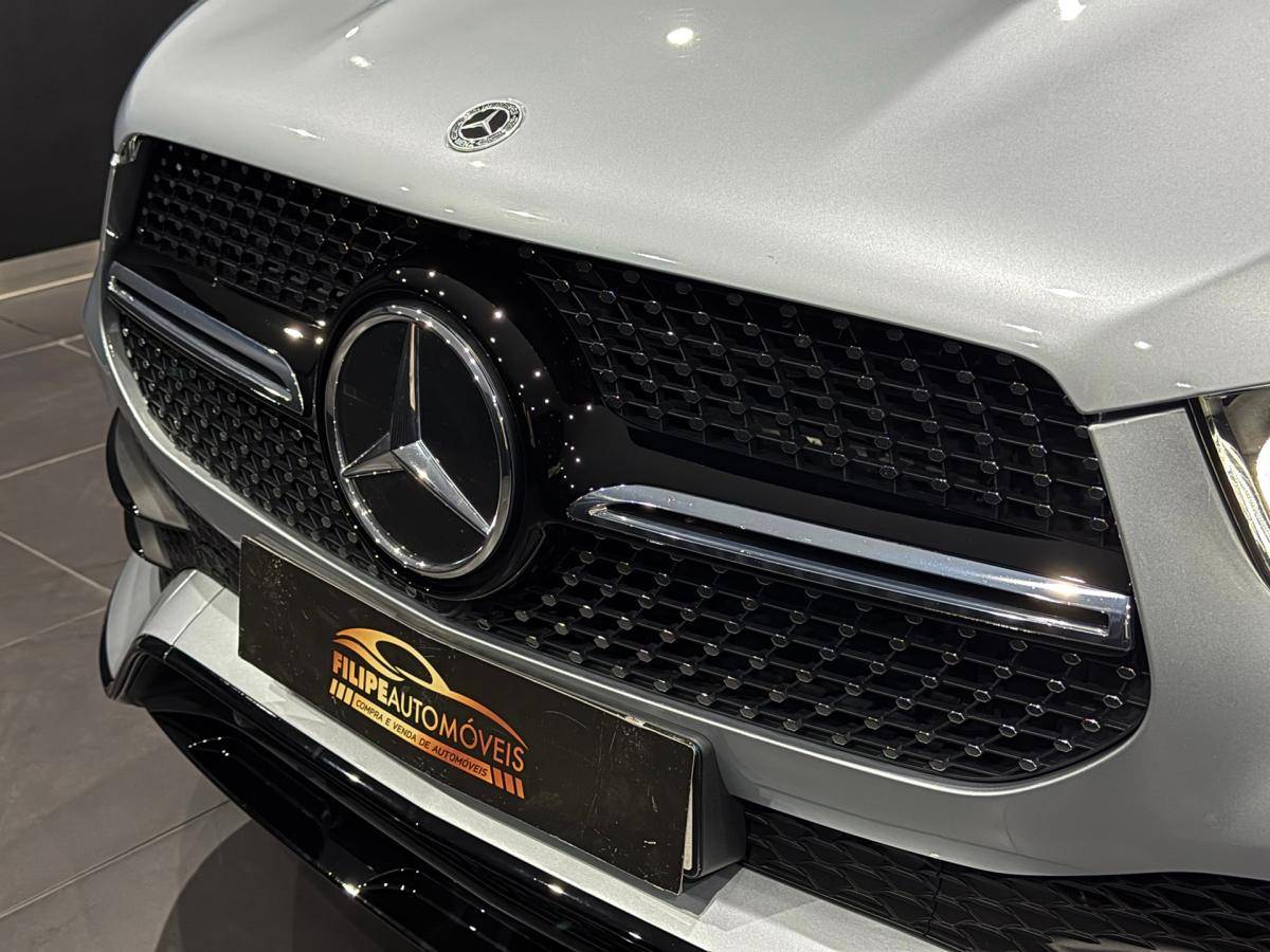 mercedes-benz-gle-2023-hibrido-a-diesel-1991cc