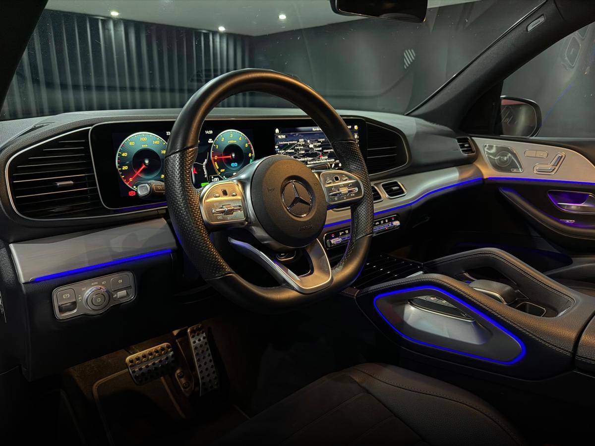mercedes-benz-gle-2023-hibrido-a-diesel-1991cc