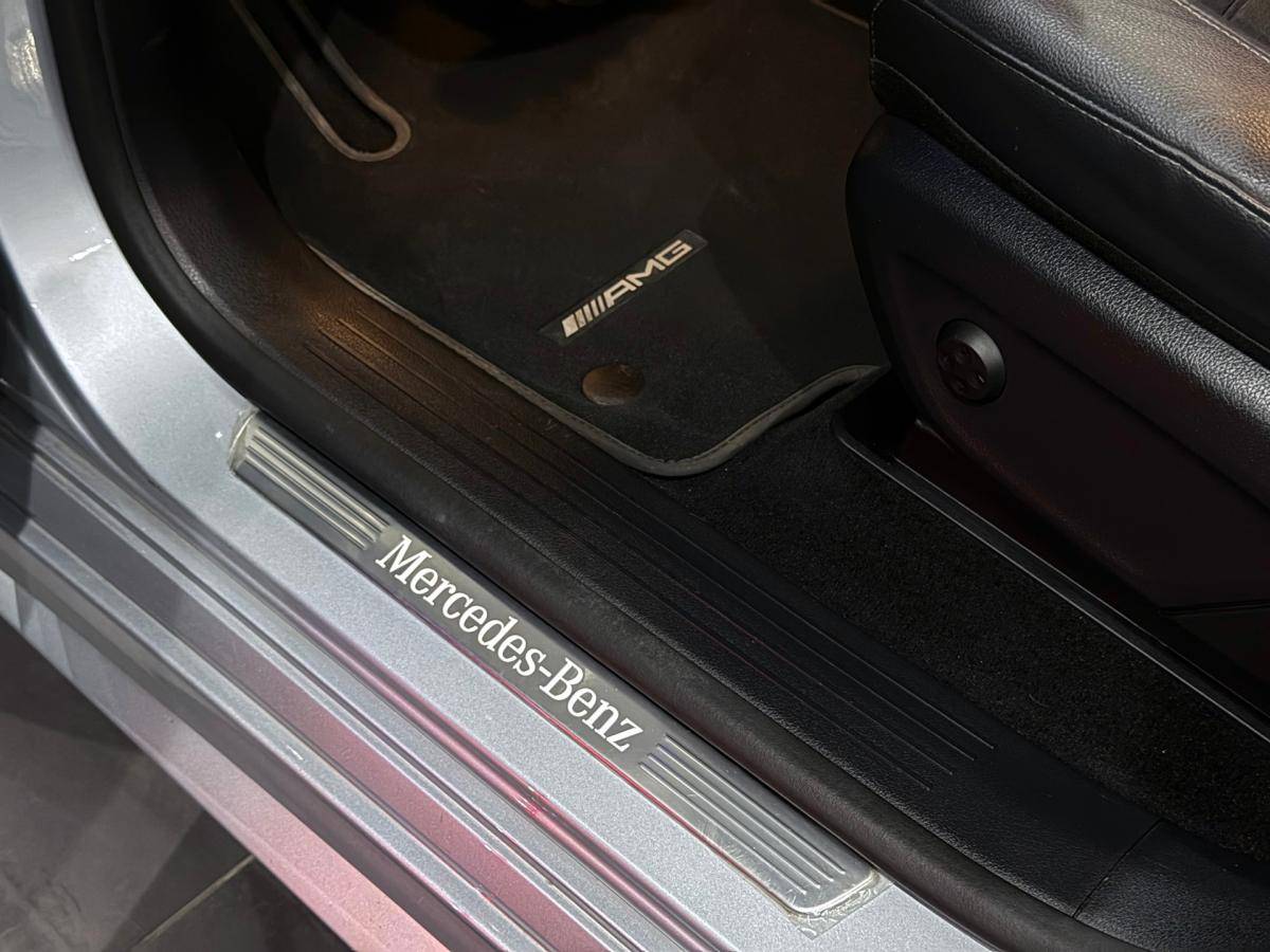 mercedes-benz-gle-2023-hibrido-a-diesel-1991cc