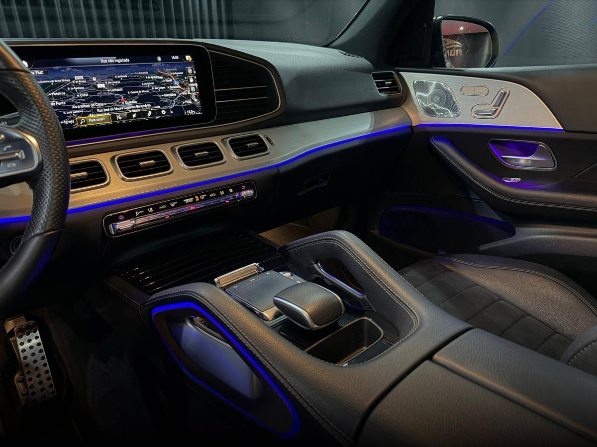 mercedes-benz-gle-2023-hibrido-a-diesel-1991cc