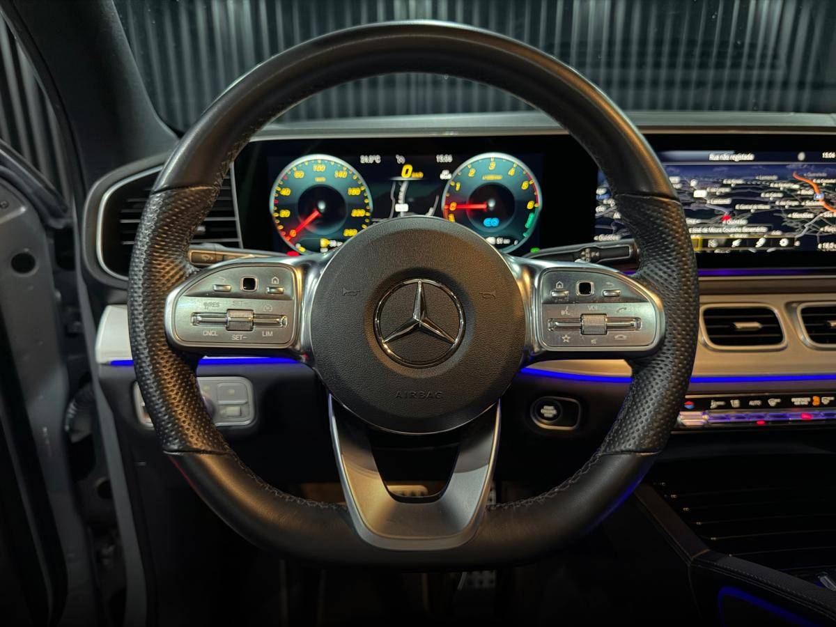 mercedes-benz-gle-2023-hibrido-a-diesel-1991cc