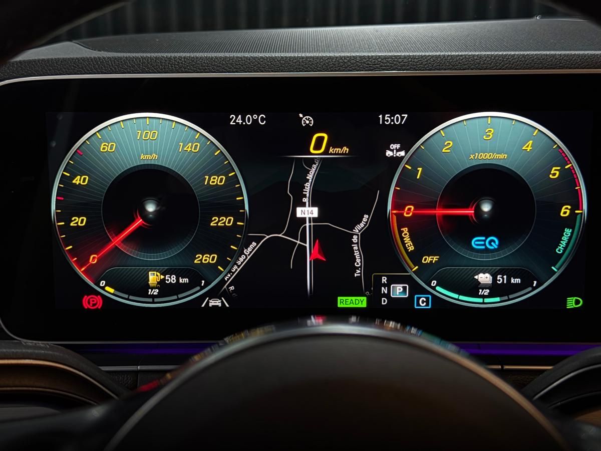 mercedes-benz-gle-2023-hibrido-a-diesel-1991cc