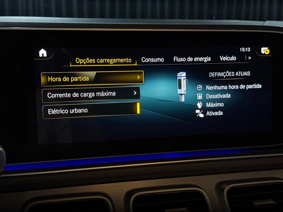mercedes-benz-gle-2023-hibrido-a-diesel-1991cc