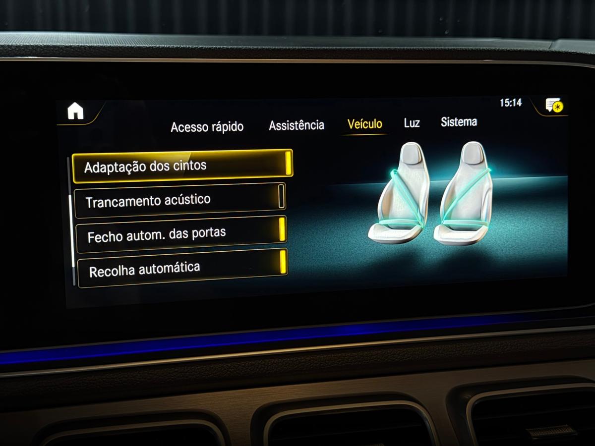 mercedes-benz-gle-2023-hibrido-a-diesel-1991cc