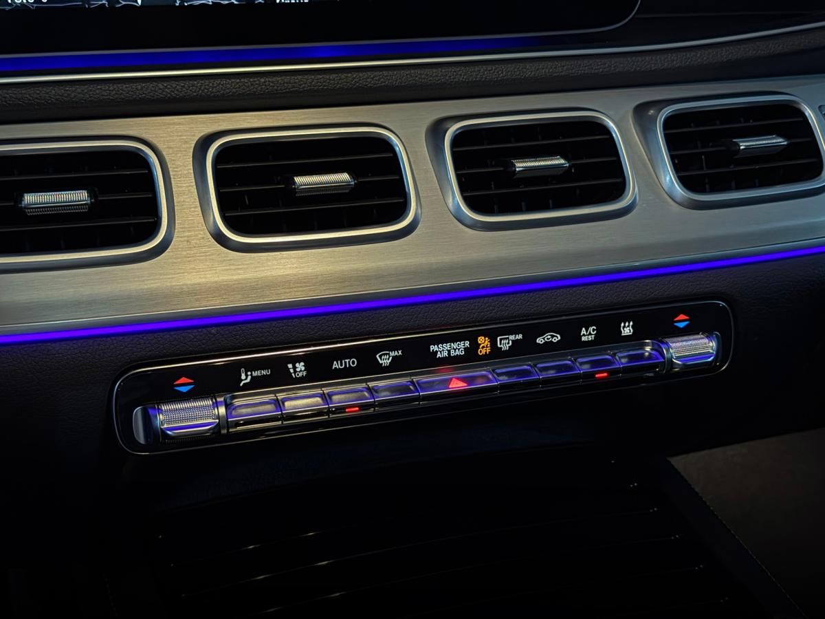 mercedes-benz-gle-2023-hibrido-a-diesel-1991cc