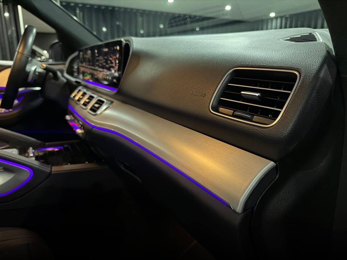 mercedes-benz-gle-2023-hibrido-a-diesel-1991cc