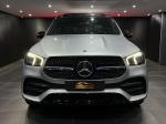 mercedes-benz-gle-2023-hibrido-a-diesel-1991cc
