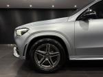 mercedes-benz-gle-2023-hibrido-a-diesel-1991cc