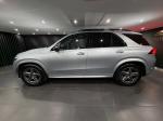 mercedes-benz-gle-2023-hibrido-a-diesel-1991cc