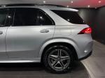 mercedes-benz-gle-2023-hibrido-a-diesel-1991cc