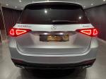 mercedes-benz-gle-2023-hibrido-a-diesel-1991cc