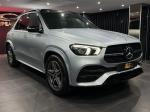mercedes-benz-gle-2023-hibrido-a-diesel-1991cc