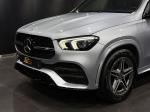 mercedes-benz-gle-2023-hibrido-a-diesel-1991cc