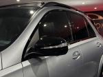 mercedes-benz-gle-2023-hibrido-a-diesel-1991cc