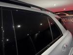 mercedes-benz-gle-2023-hibrido-a-diesel-1991cc