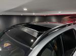 mercedes-benz-gle-2023-hibrido-a-diesel-1991cc
