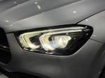 mercedes-benz-gle-2023-hibrido-a-diesel-1991cc