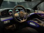 mercedes-benz-gle-2023-hibrido-a-diesel-1991cc