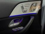 mercedes-benz-gle-2023-hibrido-a-diesel-1991cc
