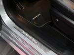 mercedes-benz-gle-2023-hibrido-a-diesel-1991cc