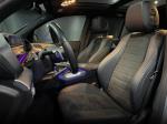 mercedes-benz-gle-2023-hibrido-a-diesel-1991cc