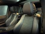 mercedes-benz-gle-2023-hibrido-a-diesel-1991cc