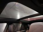 mercedes-benz-gle-2023-hibrido-a-diesel-1991cc