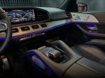 mercedes-benz-gle-2023-hibrido-a-diesel-1991cc