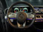 mercedes-benz-gle-2023-hibrido-a-diesel-1991cc