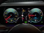 mercedes-benz-gle-2023-hibrido-a-diesel-1991cc
