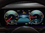 mercedes-benz-gle-2023-hibrido-a-diesel-1991cc