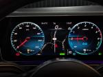 mercedes-benz-gle-2023-hibrido-a-diesel-1991cc