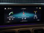 mercedes-benz-gle-2023-hibrido-a-diesel-1991cc
