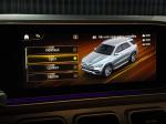 mercedes-benz-gle-2023-hibrido-a-diesel-1991cc