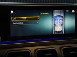 mercedes-benz-gle-2023-hibrido-a-diesel-1991cc