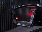 mercedes-benz-gle-2023-hibrido-a-diesel-1991cc