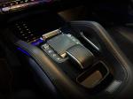 mercedes-benz-gle-2023-hibrido-a-diesel-1991cc