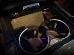mercedes-benz-gle-2023-hibrido-a-diesel-1991cc