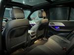 mercedes-benz-gle-2023-hibrido-a-diesel-1991cc