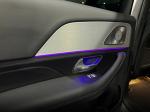 mercedes-benz-gle-2023-hibrido-a-diesel-1991cc
