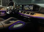 mercedes-benz-gle-2023-hibrido-a-diesel-1991cc
