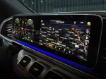 mercedes-benz-gle-2023-hibrido-a-diesel-1991cc