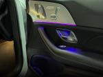 mercedes-benz-gle-2023-hibrido-a-diesel-1991cc