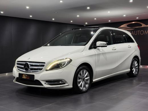mercedes-benz-classe-b-2013-diesel-1461cc