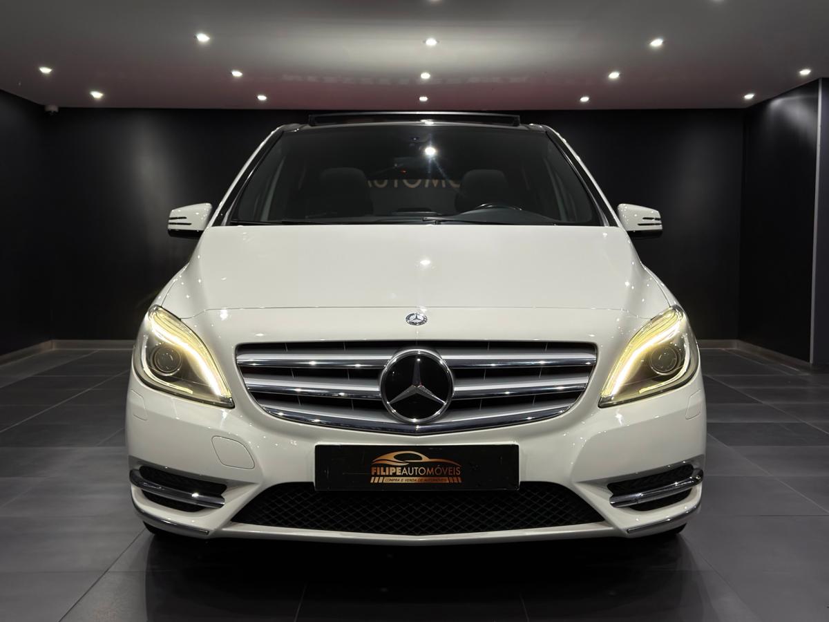mercedes-benz-classe-b-2013-diesel-1461cc