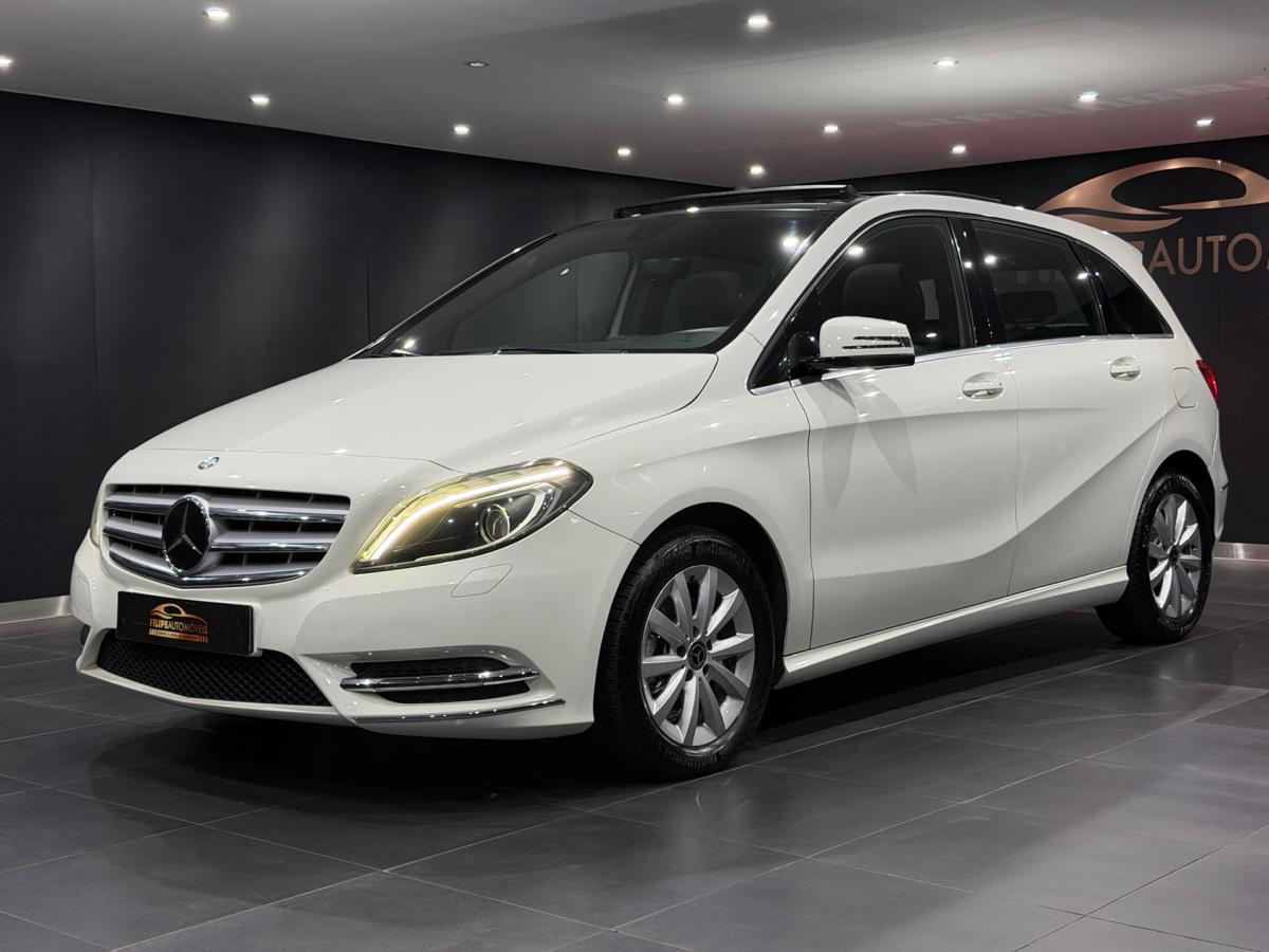 mercedes-benz-classe-b-2013-diesel-1461cc