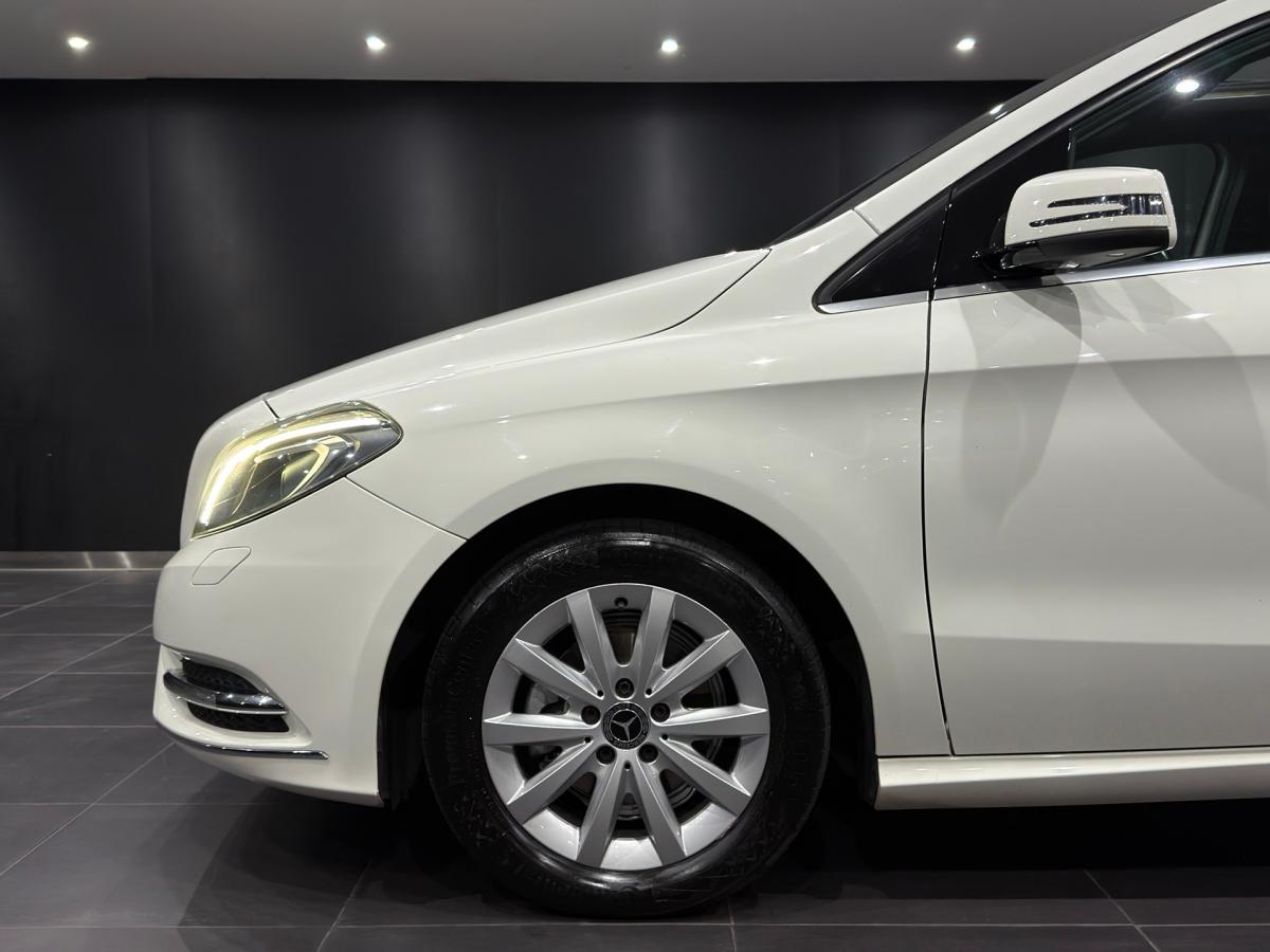 mercedes-benz-classe-b-2013-diesel-1461cc