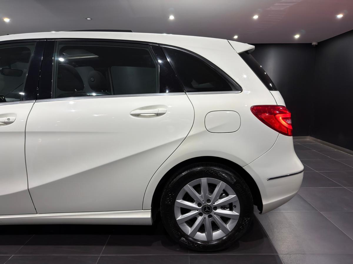 mercedes-benz-classe-b-2013-diesel-1461cc